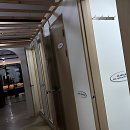 진짜 헬스장 | 여기 안 가면 진짜 손해 아닌가요? 동탄헬스장 찐 리얼 후기!