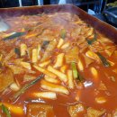 신월동170 이미지