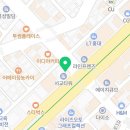 서교탑치과의원 이미지