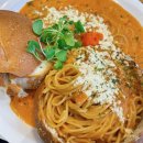 냉천축사 | To see the rainbow, you must endure the rain