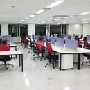 리바트네오스사무용가구 이미지