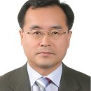 북대구우체국 이미지