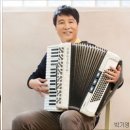 연이동물원
