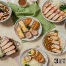 중앙동224 이미지