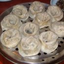 이강순실비집 이미지