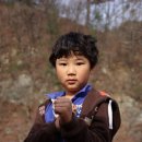 맑은물소리캠핑장 이미지