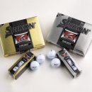 스타시리즈 이미지