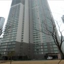 대덕대로-6 이미지