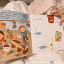 쑥쑥 책과함께자라요 이미지