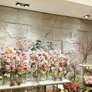 삼성데코 이미지