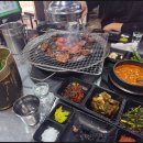도봉-쌍문-도봉-1210 | 쌍문 맛집 찾는다면 고기와 청국장의 조합 도봉구 맛집 동적깡통구이 솔직 후기
