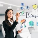 한우빌딩 이미지