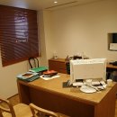 선재한의원 이미지