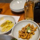 와우영농조합법인 이미지