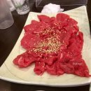 한우사랑목장 이미지