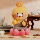 굿즈
