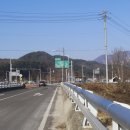 팔미2교