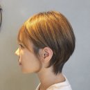 애쉬헤어 디자인