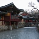 순천-50호 네이버블로그