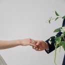 모노페이퍼