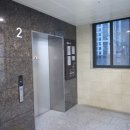 즐거운세종태권도장 | 동구 태권도 즐거운 세종태권도장, 아이 성장 포인트