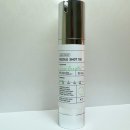 영구리당당 이미지