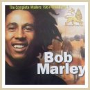 [3304] Bob Marley & The Wailers - No Woman, No Cry 이미지