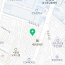 리틀페인팅미술교습소