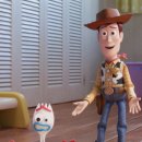 대공원역 이미지