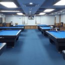 드래곤당구장 이미지