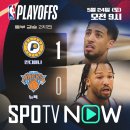 동부 2차 이미지