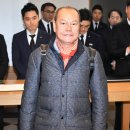 김학철「인연」 이미지