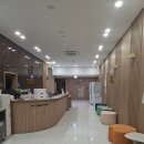 전라남도청 | 목포여행-가성비 좋고 깨끗한 무안센텀호텔목포남학점후기