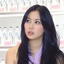 르카나드