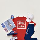 전주휠라인 이미지