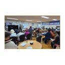 관악드림타운아파트경로당 이미지