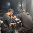 청년헬스 동읍 이미지