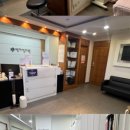 부영스터디학원 이미지