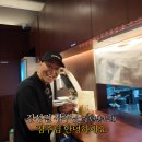 완미족발동탄 이미지
