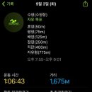 또수영 이미지