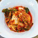 황해집 | 영종도 해물칼국수집 / 맛집은 아님 [황해 칼국수] 왜 있는지 모를 웨이팅 후기