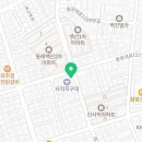 민기축산 이미지