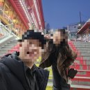 [인천 차이나타운 데이트 후기] 식당 &#39;연경&#39;부터 베이커리 &#39;구구만다복&#39;까지 (차이나타운 주차, 데이트...