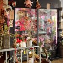 카페브로시스 | [동두천] 지행역 꽃다발 파는 꽃집 카페 ‘BROSIS(브로시스)’