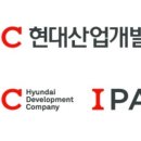 에이치.디산업 이미지