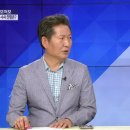 사사건건