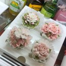 아코토리(acotory) | 예쁘고 맛있어서 완벽한 일산 떡케이크 맛집 아코토리