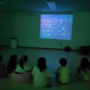 7월 1주 누리호 활동 이미지