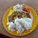 미소나무태권도장(줄기관) 이미지