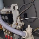 고양대로 이미지